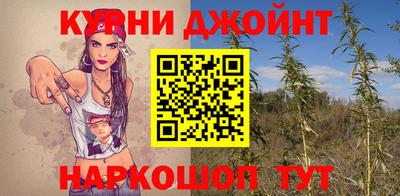 мяу мяу мука Апрелевка
